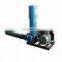 hot sale best price new condition dust blower cleaner