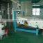 TQLZ Series High Efficiency Grain Cleaning Machine
