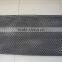 12*12mm hole size oyster bag good quality