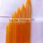 weaving plastic shuttle
