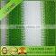 Various color High durability Wind break shade netting