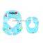 child swimming safety ring Water Sport Swimming Rings For baby