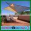 Long Life Quality Guarantee UV Resistant HDPE Sun Shading Netting Shadow Net Mesh Cloth