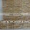 Cheap garden reed fencing