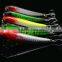 Pencil Hard Body Quality lure minnow bait fishing lure
