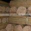 WY-211 Natural dryness for 12% straight garden tonkin bamboo poles bamboo canes bamboo stakes for sale