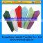 High Tenacity non woven fabric