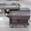 full stainless steel meat grinder mincers manual