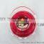 Magic Brand Nylon Trimmer Line