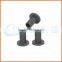  high quality countersunk head semi hollow rivets