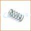 Customized wholesale quality constant torque coil spring