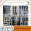 Power transmission parts shaft I combine harvester gearbox for agricultural machinery