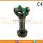 1330 Series Spicer Slip Yoke and Tube Shaft