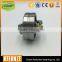 24130 roller bearing 24130 spherical rollerbearings