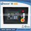 Automatic Diesel Genset Control Box BX40D