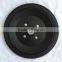 Press Wheel AA38447, AN280966, AN281359