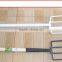 Digging fork Garden fork with wood/steel/firberglass handle