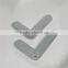 Precision made in china pcb milling machine