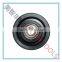 50X20 good quality plastic wheel
