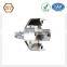 high quality precision marine spare part