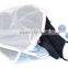 BSCI 2016 Laundry Drawstring Bag, mesh drawstring bag,extra large nylon/polyester drawstring laundry bag