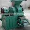 good performance charcoal powder making machine
