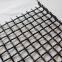 High Strength Durable Crimped Wire Mesh