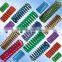 Mould Spring