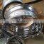 Truck Steel Wheel Rims 22.5x9.00 With Good Quality And Best Price