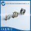 Automotive Vacuum Hose Stainless Steel Spring Clamps