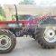 Pakistan Massey Ferguson Diesel Wheeled Tractors