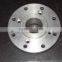 high precision fabrication stamping parts