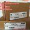 AB 20BC3P5A3AYNAEC0 PowerFlex NICE PRICE$