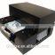 A3 A4 cake digital edible cake printing machine for edible cake printing