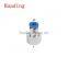 plastic tube fitting, female straight ,compact one -touch tube fitting ,