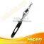 5PC Aluminum Garden Tool