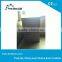 lab or medical use water distillation equipment