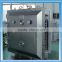 Fruits And Vegetables Vacuum Drying Machines China Supplier