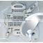 YC Industrial Commercial Meat Dicer