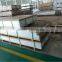 5 bars embossed aluminum plate, aluminum checkered sheet 1060
