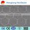 Used chain link fence for sale/chain link fence china/wire mesh