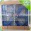 Hot Product exhaust fan for ventilation and cooling system