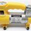 2 Ton DC 12 Volt Electric Car Jack 3 in 1 Luxury Set