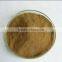 2015 A grade China bee propolis