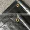 concrete curing blanket cold weather