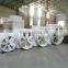 Top Quality FRP cone fan used for Greenhouse Poultry House and Plant