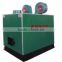 Hang Yu Automatic air Heater for Greenhouse and Poultry House and Industrial Plant