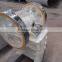 China PE Jaw Crusher Best Factory Price