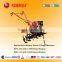 6HP Powered 178F engine Power Tiller Price