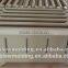 OEM made in china Waterproof Flute Plastic Board